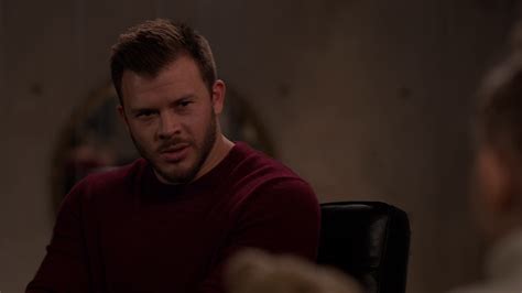 Home Economics S02E13 WEB x264.